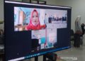 Tiga Terdakwa Kasus Korupsi Pengendalian Banjir Bengkulu Divonis Bebas