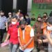 Kejari Rejang Lebong Tahan Kades Belumai I Diduga Korupsi Dana Desa