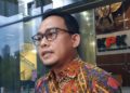 Bupati Kuansing dan 7 Orang Terjaring OTT KPK di Riau