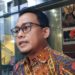 Bupati Kuansing dan 7 Orang Terjaring OTT KPK di Riau