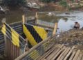 Puluhan Desa di Aceh Jaya Terbebas dari Perilaku BAB Sembarangan