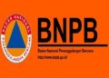 30 Daerah Lolos Tahapan Anugerah Tangguh Adhiwirasana BNPB
