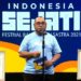 Bahasa Indonesia Berpotensi Jadi Bahasa Internasional