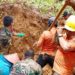 Jumlah Korban Jiwa Longsor di Padang Pariawan Jadi 8 Orang
