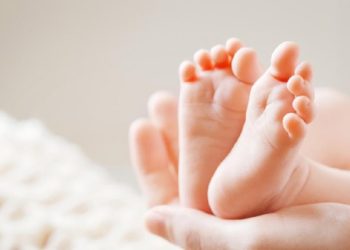 Ibu Tega Jual Anaknya Seharga Rp7 Juta