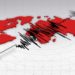 Gempa Magnitudo 5.6 Guncang Calang Aceh Jaya