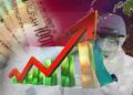 Pemkab Pessel Tetapkan Basis Pemulihan Ekonomi Pasca Pandemi