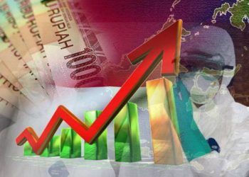 Pemkab Pessel Tetapkan Basis Pemulihan Ekonomi Pasca Pandemi