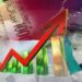 Pemkab Pessel Tetapkan Basis Pemulihan Ekonomi Pasca Pandemi