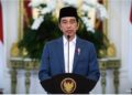 Jokowi Sebut G20 Harus Perkuat Peran UMKM dan Perempuan