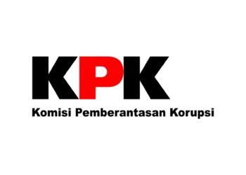 KPK Sebut 1 dari 5 Pegawai Negeri Mengaku Ada Nepotisme Saat Rekrutmen