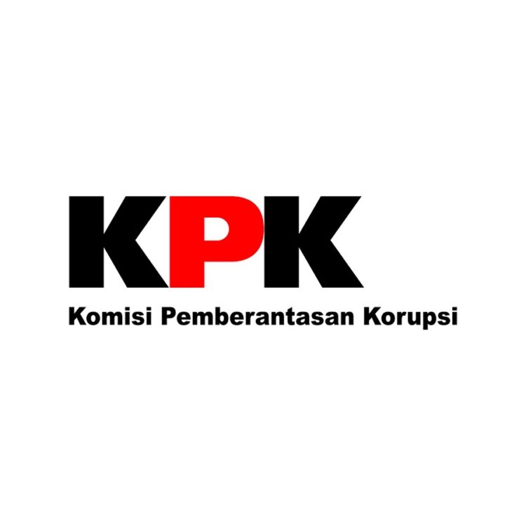 KPK Sebut 1 dari 5 Pegawai Negeri Mengaku Ada Nepotisme Saat Rekrutmen