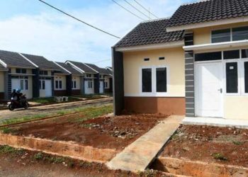 PUPR Bantu Bedah 1.000 Rumah di Bengkulu