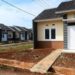 PUPR Bantu Bedah 1.000 Rumah di Bengkulu