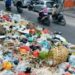 Pekanbaru Berharap Bisa Atasi Masalah Sampah