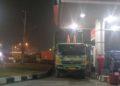 BPH MigasTerbitkan Relaksaksi Distribusi Solar Bersubsidi