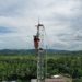 Lumbung Digital Desa Sejiram, Lokasi Terpencil Jauh dari Pusat Kota