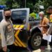 Vaksinasi Covid-19 di Bangka Barat Mencapai 60,38%