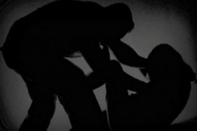 Terpidana Kasus Pemerkosaan Anak Kabur Usai Divonis 200 Bulan Penjara