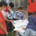Palembang Kejar Target Capaian Vaksinasi Covid-19