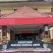 Pimpinan Komplotan Becak Hantu Diringkus Jahtanras Polda Sumut