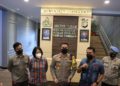 6 Tersangka Kasus Pencabulan dan Penganiayaan di Malang Ditahan