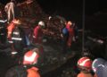 BMKG: Banjir Bandang di Batu Akibat Hujan Ekstrem