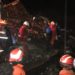 BMKG: Banjir Bandang di Batu Akibat Hujan Ekstrem
