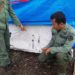 Sedang Tidur, Bocah Perempuan di Riau Tewas Diterkam Harimau