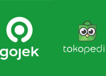 Sengketa Merek Goto Dilaporkan ke Polda Metro Jaya