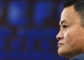 Setahun, Saham Alibaba Jeblok, Kekayaan Jack Ma Turun Rp427 Miliar
