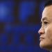 Setahun, Saham Alibaba Jeblok, Kekayaan Jack Ma Turun Rp427 Miliar