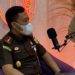 Demi Insentif Covid-19, Belasan Nakes di Bintan Manipulasi Jam Kerja
