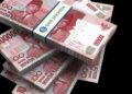 Tersangka Korupsi Pengadaan Bebek Rp4,2 Miliar di Aceh Ditahan