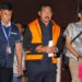 Korupsi Cukai Bintan, KPK Usut Dugaan Keterlibatan Nurdin Basirun