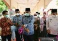 Siak Miliki Laboratorium Patologi Anatomi RSUD Tengku Rafian
