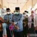 Siak Miliki Laboratorium Patologi Anatomi RSUD Tengku Rafian