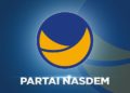 Pemilu 2024, DPW NasDem Aceh Target 108 Kursi Legislatif