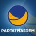 Pemilu 2024, DPW NasDem Aceh Target 108 Kursi Legislatif