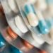 Pfizer Keluarkan Produk Obat Antivirus