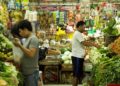 Harga Sembako di Aceh Merangkak Naik