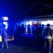 Sekelompok Preman Serang Rumah Dinas Wakil Ketua DPRD Riau