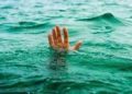 Asyik Mandi di Sungai Kampar, Seorang Remaja Hanyut