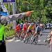 Ayo Ikut Tour De Sabang 2021, Pendaftaran Gratis