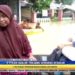Enam Pekan, Banjir di Serdang Bedagai Belum Surut