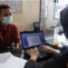 Ngeprank di Cadas Pangeran, Yana Supriatna Ditetapkan Jadi Tersangka