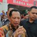 Pembatasan Tempat Wisata Saat Nataru hingga 75 Persen