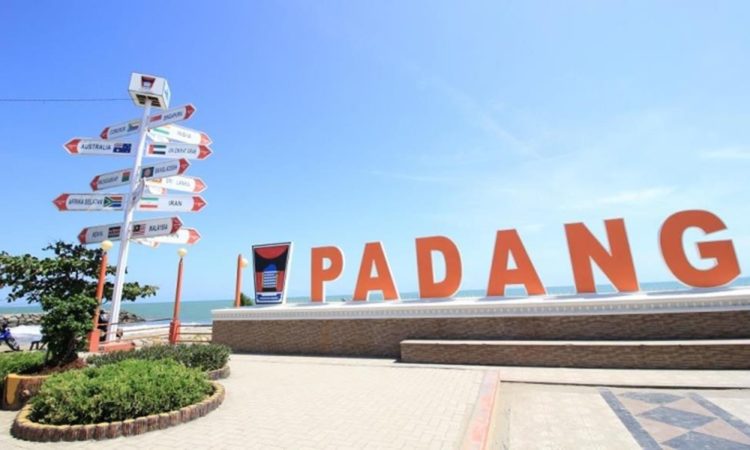 Polda Sumbar Dirikan 60 Pos Pengamanan Nataru