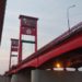 Jembatan Ampera Bakal Ditutup Jelang Pergantian Tahun