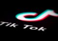 TikTok Jadi Website Terpopuler 2021 Versi Cloudflare